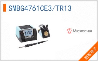 SMBG4761CE3/TR13