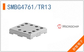 SMBG4761/TR13