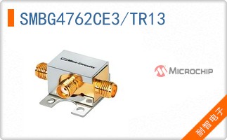 SMBG4762CE3/TR13