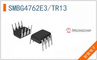 SMBG4762E3/TR13
