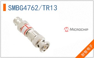 SMBG4762/TR13