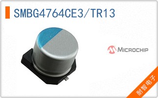 SMBG4764CE3/TR13