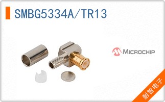 SMBG5334A/TR13