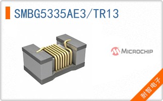 SMBG5335AE3/TR13