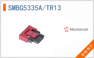 SMBG5335A/TR13