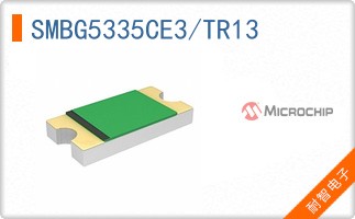 SMBG5335CE3/TR13