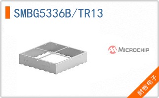 SMBG5336B/TR13