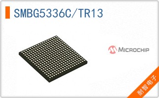 SMBG5336C/TR13