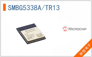 SMBG5338A/TR13