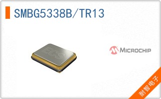 SMBG5338B/TR13
