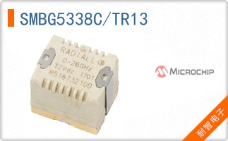SMBG5338C/TR13