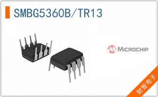 SMBG5360B/TR13