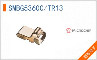 SMBG5360C/TR13
