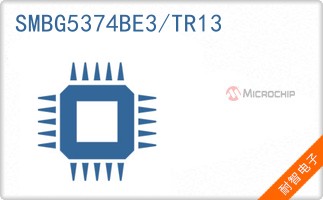 SMBG5374BE3/TR13