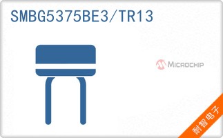 SMBG5375BE3/TR13