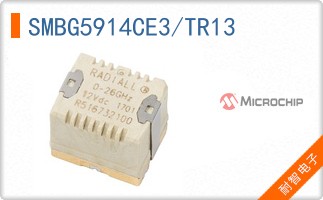 SMBG5914CE3/TR13