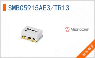 SMBG5915AE3/TR13