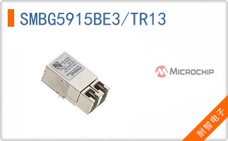 SMBG5915BE3/TR13