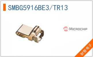 SMBG5916BE3/TR13