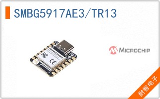 SMBG5917AE3/TR13