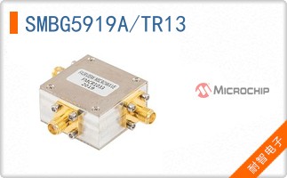 SMBG5919A/TR13