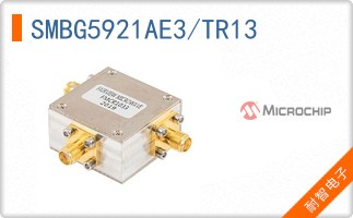 SMBG5921AE3/TR13