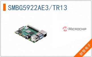 SMBG5922AE3/TR13
