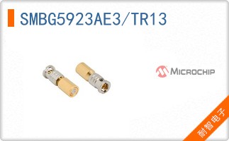 SMBG5923AE3/TR13
