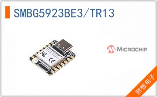 SMBG5923BE3/TR13