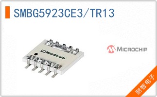 SMBG5923CE3/TR13