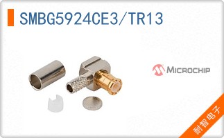 SMBG5924CE3/TR13