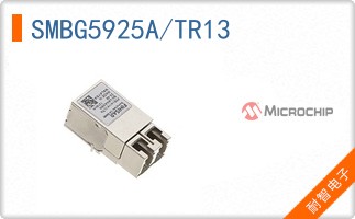 SMBG5925A/TR13