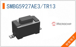 SMBG5927AE3/TR13