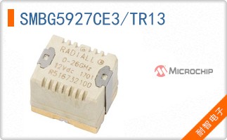 SMBG5927CE3/TR13