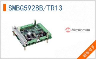 SMBG5928B/TR13