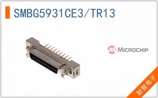 SMBG5931CE3/TR13