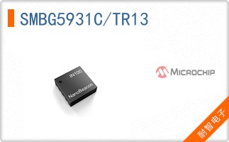 SMBG5931C/TR13