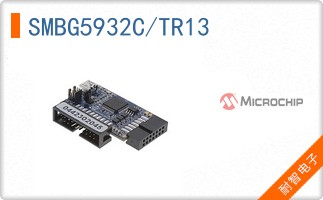 SMBG5932C/TR13
