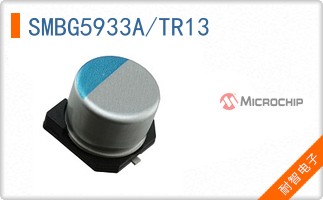 SMBG5933A/TR13