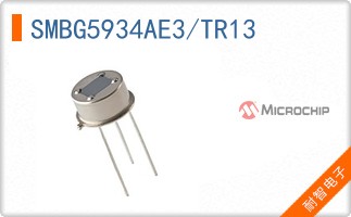 SMBG5934AE3/TR13