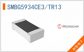 SMBG5934CE3/TR13