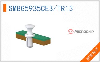 SMBG5935CE3/TR13