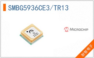SMBG5936CE3/TR13