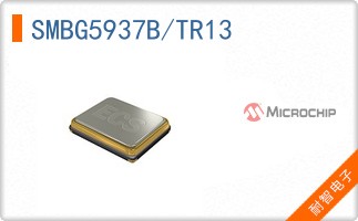 SMBG5937B/TR13