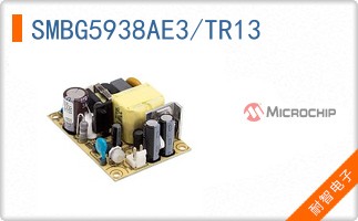 SMBG5938AE3/TR13