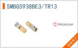 SMBG5938BE3/TR13