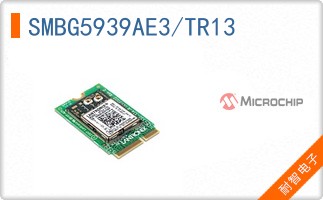 SMBG5939AE3/TR13