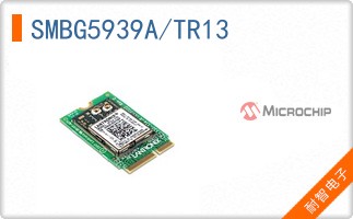 SMBG5939A/TR13