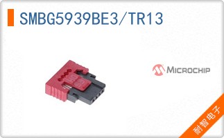 SMBG5939BE3/TR13