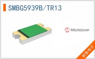 SMBG5939B/TR13